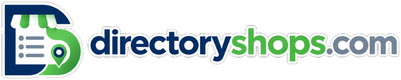 Directory Shops